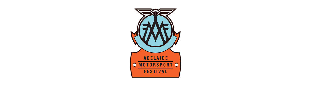 Adelaide Motorsport Festival Rev It Up Racing