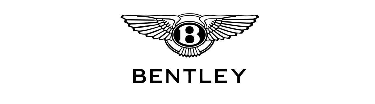 Bentley Rev It Up Racing