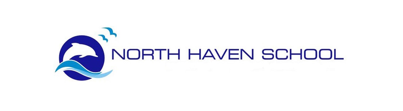 North Haven Rev It Up Racing